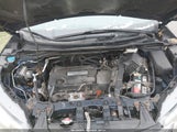 HONDA CR-V EX 5J6RM4H53FL070919 снимка
