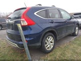 HONDA CR-V EX 5J6RM4H53FL070919 снимка