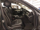 MERCEDES-BENZ C 300 4MATIC/LUXURY 4MATIC/SPORT 4MATIC 55SWF4KB4FU052139 fotografie
