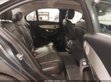MERCEDES-BENZ C 300 4MATIC/LUXURY 4MATIC/SPORT 4MATIC 55SWF4KB4FU052139 снимка