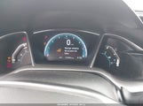 HONDA CIVIC EX-T 19XFC1F32GE008434 снимка