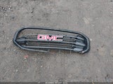 GMC TERRAIN SLE 3GKALTEX0KL270374 снимка