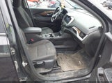 GMC TERRAIN SLE 3GKALTEX0KL270374 снимка
