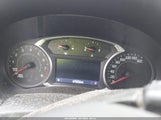 GMC TERRAIN SLE 3GKALTEX0KL270374 снимка