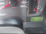 FORD F-150 FX4/LARIAT/XL/XLT 1FTPX14V36NA99964 fotografie