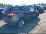 FORD ESCAPE SEL 1FMCU9HD5JUD53529 снимка