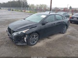 KIA FORTE LXS 3KPF24AD2PE547706 снимка