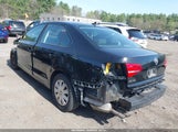 VOLKSWAGEN JETTA 2.0L S 3VW1K7AJ5FM344800 photo