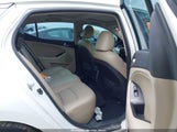 KIA OPTIMA HYBRID EX KNAGM4AD2D5059097 снимка