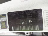 KIA OPTIMA HYBRID EX KNAGM4AD2D5059097 снимка