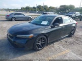 HONDA CIVIC SPORT 2HGFE2F52RH596586 снимка