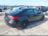 HONDA CIVIC SPORT 2HGFE2F52RH596586 снимка