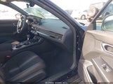 HONDA CIVIC SPORT 2HGFE2F52RH596586 снимка