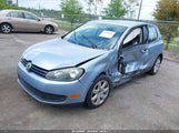 VOLKSWAGEN GOLF 2-DOOR WVWBA7AJ4AW305084 fotografie