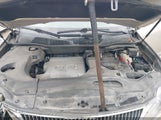 LEXUS RX 450H JTJZB1BA8B2005948 снимка
