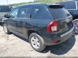 JEEP COMPASS SPORT 1C4NJCBA0ED511217 снимка