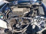 ACURA CL 3.2 19UYA42472A001930 снимка