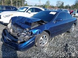 ACURA CL 3.2 19UYA42472A001930 снимка