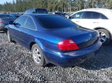 ACURA CL 3.2 19UYA42472A001930 снимка