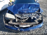 ACURA CL 3.2 19UYA42472A001930 снимка