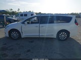 CHRYSLER PACIFICA TOURING L 2C4RC1BG5JR186012 снимка