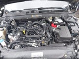 FORD FUSION SEL 3FA6P0CD0LR263247 снимка
