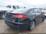 FORD FUSION SEL 3FA6P0CD0LR263247 снимка