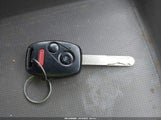 HONDA ODYSSEY LX 5FNRL5H2XEB121631 снимка
