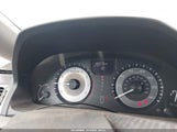 HONDA ODYSSEY LX 5FNRL5H2XEB121631 снимка