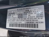 MAZDA CX-9 TOURING JM3TCBCY5L0418213 снимка