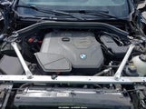 BMW X3 SDRIVE30I 5UXTY3C02LLU69868 снимка