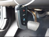 BMW X3 SDRIVE30I 5UXTY3C02LLU69868 снимка