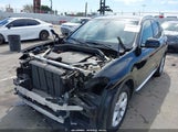 BMW X3 SDRIVE30I 5UXTY3C02LLU69868 снимка