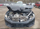 HONDA CIVIC EX-T JHMFC1F36JX035397 снимка