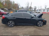 HONDA CIVIC EX-T JHMFC1F36JX035397 снимка