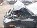 HONDA CIVIC EX-T JHMFC1F36JX035397 снимка