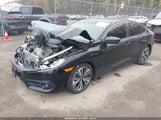 HONDA CIVIC EX-T JHMFC1F36JX035397 снимка