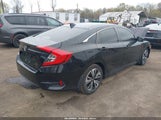 HONDA CIVIC EX-T JHMFC1F36JX035397 снимка