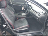 HONDA CIVIC EX-T JHMFC1F36JX035397 снимка