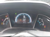 HONDA CIVIC EX-T JHMFC1F36JX035397 снимка