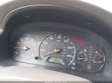 HONDA ACCORD LX 1HGCG6652XA007357 photo