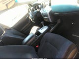 NISSAN MURANO S JN8AZ1MW3CW207681 снимка