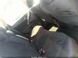 NISSAN MURANO S JN8AZ1MW3CW207681 снимка