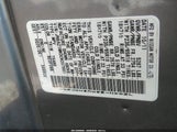 NISSAN MURANO S JN8AZ1MW3CW207681 снимка