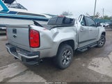 CHEVROLET COLORADO Z71 1GCGTDEN4H1185614 fotografie