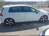 VOLKSWAGEN GOLF GTI AUTOBAHN 4-DOOR/S 4-DOOR/SE 4-DOOR/SPORT 4-DOOR 3VW5T7AU2HM035393 снимка