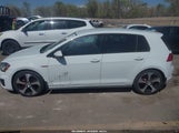 VOLKSWAGEN GOLF GTI AUTOBAHN 4-DOOR/S 4-DOOR/SE 4-DOOR/SPORT 4-DOOR 3VW5T7AU2HM035393 photo