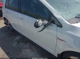 VOLKSWAGEN GOLF GTI AUTOBAHN 4-DOOR/S 4-DOOR/SE 4-DOOR/SPORT 4-DOOR 3VW5T7AU2HM035393 photo