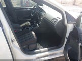 VOLKSWAGEN GOLF GTI AUTOBAHN 4-DOOR/S 4-DOOR/SE 4-DOOR/SPORT 4-DOOR 3VW5T7AU2HM035393 photo