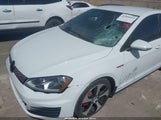 VOLKSWAGEN GOLF GTI AUTOBAHN 4-DOOR/S 4-DOOR/SE 4-DOOR/SPORT 4-DOOR 3VW5T7AU2HM035393 photo